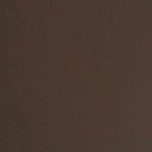 Meet your Posher, Lindsay